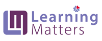 Welcome to NI Hospice Learning Matters home.